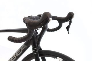 Orbea Avant (carretera) t.52 Reacondicionada