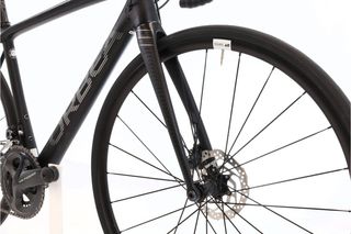 Orbea Avant (carretera) t.52 Reacondicionada