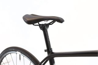 Orbea Avant (carretera) t.52 Reacondicionada