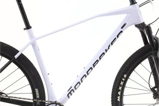 Promo · Bicicleta Mondraker Chrono t.XL Reacondicionada