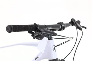 Promo · Bicicleta Mondraker Chrono t.XL Reacondicionada