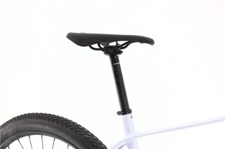 Promo · Bicicleta Mondraker Chrono t.XL Reacondicionada