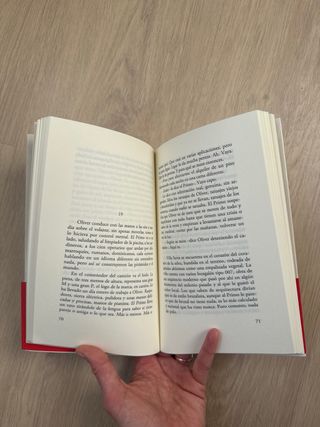 Las jefas (Spanish Edition)