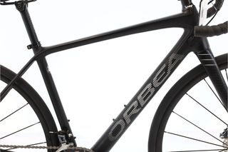 Orbea Avant (carretera) t.52 Reacondicionada