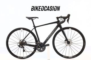 Orbea Avant (carretera) t.52 Reacondicionada