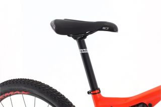 Orbea Oiz M50 (MTB) t.M Reacondicionada