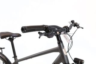 Diamant Elan Grand Deluxe (urbana) t.S Reacondicionada