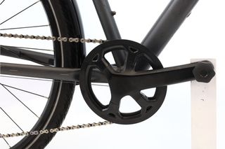 Diamant Elan Grand Deluxe (urbana) t.S Reacondicionada