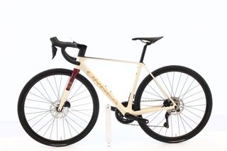 Orbea Orca M30I Di2 12V (carretera) t.50 Reacondicionada