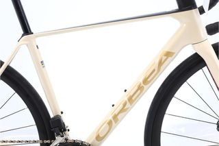 Orbea Orca M30I Di2 12V (carretera) t.50 Reacondicionada