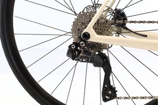 Orbea Orca M30I Di2 12V (carretera) t.50 Reacondicionada