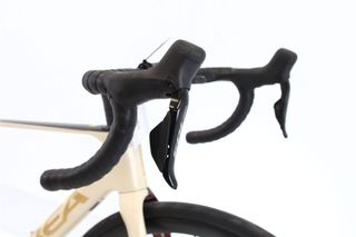 Orbea Orca M30I Di2 12V (carretera) t.50 Reacondicionada