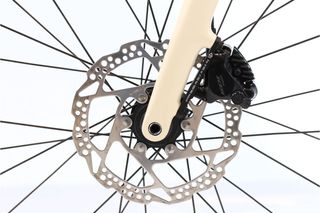 Orbea Orca M30I Di2 12V (carretera) t.50 Reacondicionada