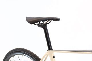 Orbea Orca M30I Di2 12V (carretera) t.50 Reacondicionada