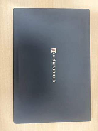 Toshiba Dynabook Portátil 14” i5 16gb/512gb