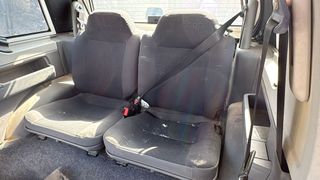 Despiece Suzuki Santana 350