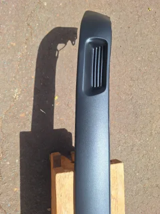 Spoiler VW Golf Mk2 GTI 16V ORIGINAL OEM
