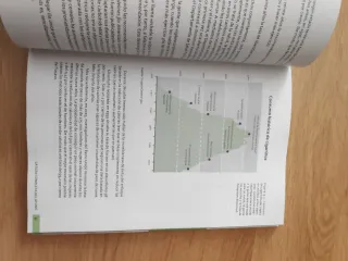 La guía completa del ayuno: Cuida tu cuerpo med...