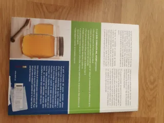 La guía completa del ayuno: Cuida tu cuerpo med...