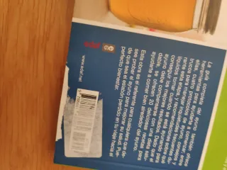 La guía completa del ayuno: Cuida tu cuerpo med...