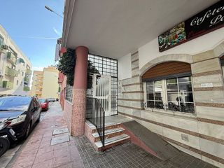 Piso en venta en Ronda