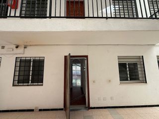 Piso en venta en Ronda