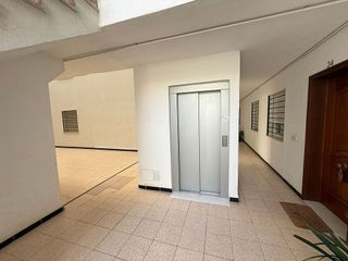 Piso en venta en Ronda