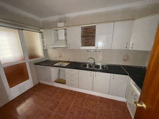 Piso en venta en Ronda
