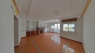 Piso en venta en Ronda