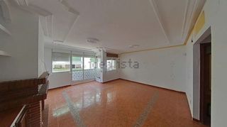 Piso en venta en Ronda