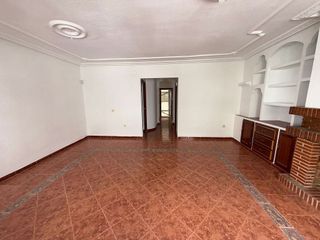 Piso en venta en Ronda