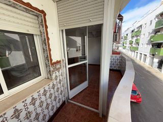 Piso en venta en Ronda