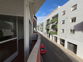 Piso en venta en Ronda