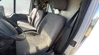 despiece completo ford transit