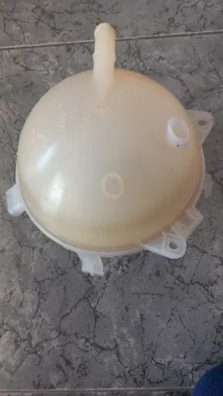 Bote Refrigerante Volkswagen