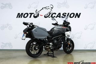 YAMAHA TRACER 900 GT
