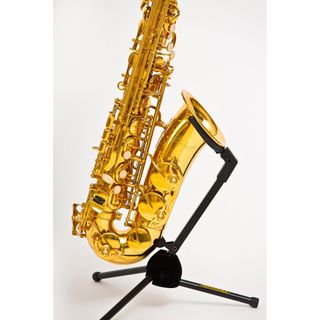 Saxofón Alto Bressant AS-220