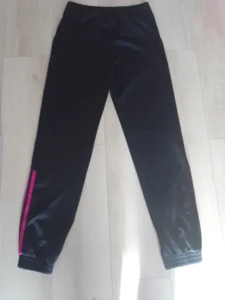 Pantalón Adidas Chica T S