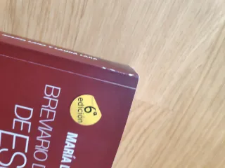 Breviario de Historia de España: Desde Atapuerc...