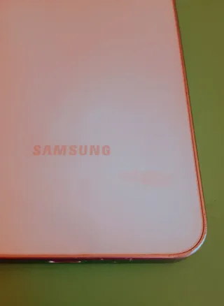 Samsung Galaxy A16 5G