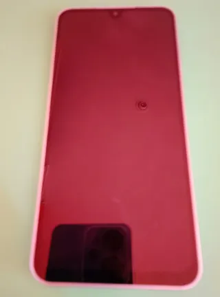 Samsung Galaxy A16 5G