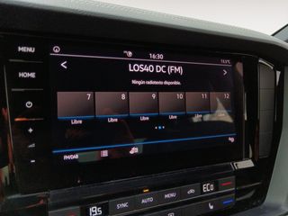 Volkswagen Touareg Premium Elegance 3.0 V6 TDI 4M 210 kW (286 CV) Tiptronic