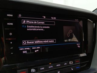 Volkswagen Touareg Premium Elegance 3.0 V6 TDI 4M 210 kW (286 CV) Tiptronic