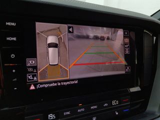 Volkswagen Touareg Premium Elegance 3.0 V6 TDI 4M 210 kW (286 CV) Tiptronic