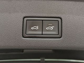 Volkswagen Touareg Premium Elegance 3.0 V6 TDI 4M 210 kW (286 CV) Tiptronic