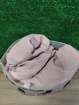 Fundas para sillas Elástica 4