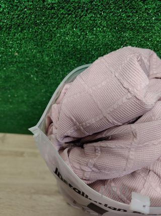 Fundas para sillas Elástica 4