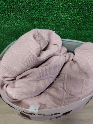 Fundas para sillas Elástica 4