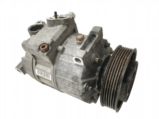 Compresor A/C VW 1K0820803N