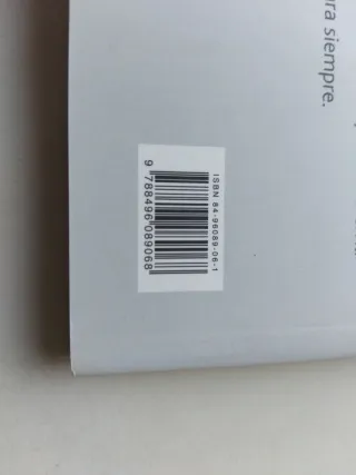 Harold Bloom y el canon literario